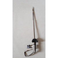 Pre-Owned - Excellent AESCULAP PL538R