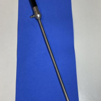 Used STRYKER 7-380-45
