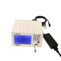 Used MEDXCHANGE EvolutionHD