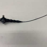Used ALTHEA 503430 NP
