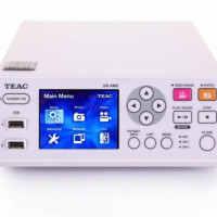 Refurbished TEAC UR-4MD