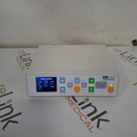 Used MEDICAPTURE MediCap USB200