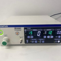 Pre-Owned - Excellent OLYMPUS UHI-4