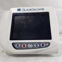 Used VERATHON GlideScope