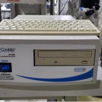Used CONMED LINVATEC VP 1500