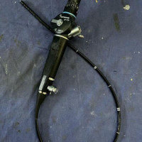 Pre-Owned - Excellent OLYMPUS LF-TP