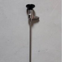 Pre-Owned - Excellent SNOWDEN-PENCER 88-5920