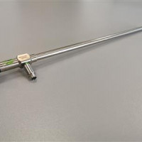 Used ENDOSCOPIC LONDON A2100 00