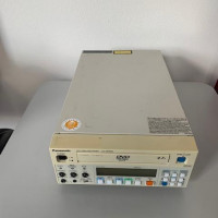 Used PANASONIC LQ-MD800