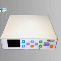 Pre-Owned - Excellent MEDICAPTURE MediCap USB170
