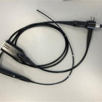 Refurbished OLYMPUS LF-V