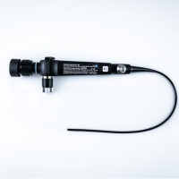 Used - Good PENTAX FNL-10RBS