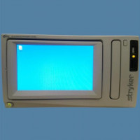 Used STRYKER SDC3