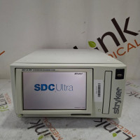 Used STRYKER SDC Ultra