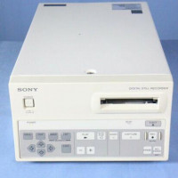 Sony DKR-700 Digital Still Recorder Image Capture for Imaging Ultrasound