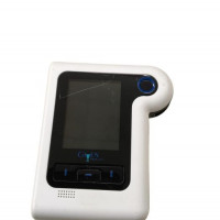 For Parts GIVEN IMAGING PillCam DR3 FGS-0347