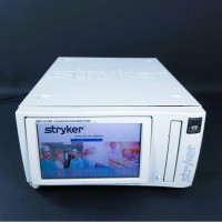 Used - Good STRYKER SDC Ultra