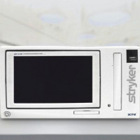 Used - Good STRYKER SDC Ultra