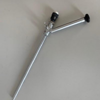 Used KARL STORZ 26038AA