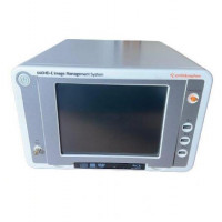 Used - Good SMITH & NEPHEW 660HD-E