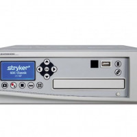 Used - Good STRYKER SDC Classic