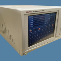Used STRYKER SDC HD