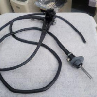Used Pentax FG-28C 9.0mm Gastroscope Optic Endoscope