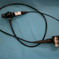 Used - Good OLYMPUS ENF-240