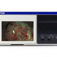 Used - Good OLYMPUS IMH-20