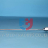Pre-Owned - Excellent KARL STORZ 26006BA