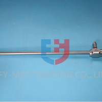 Pre-Owned - Excellent NANYU MEDICAL J0830B