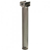 GE Innova Handle Handle
