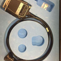 Pre-Owned - Excellent FUJINON EM-200