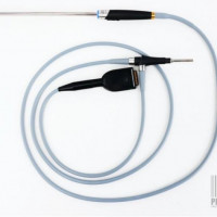 OLYMPUS ENDOEYE WA50010A HD video laparoscope