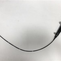 Refurbished OLYMPUS LF-GP