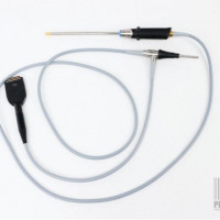 Used OLYMPUS WA50012T