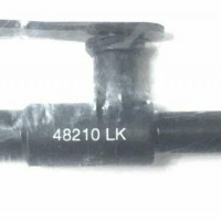 New KARL STORZ 48210LK