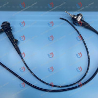 Pre-Owned - Excellent OLYMPUS GIF-XQ260