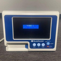 Used - Good VERATHON Glidescope GVL