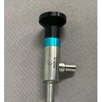 Pre-Owned - Excellent DYONICS KG 26698