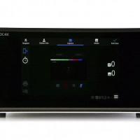 Used - Good STRYKER SDC4K