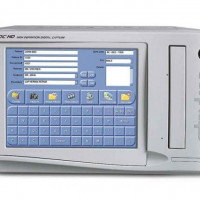 Used STRYKER SDC HD
