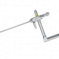 Used - Good KARL STORZ 27092AMA