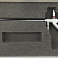 New KARL STORZ 27293AA