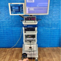 Used - Good KARL STORZ IMAGE 1 HD H3-Z 22220055