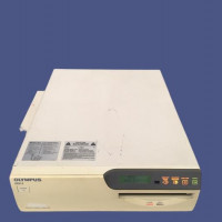 Used OLYMPUS OEP-3