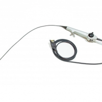 Demo KARL STORZ 11278V