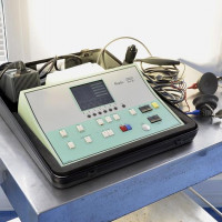 Used KAMPLEX KLT26