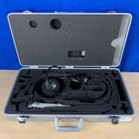For Parts KARL STORZ 11272VPI