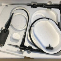 Pre-Owned - Excellent OLYMPUS URF-V